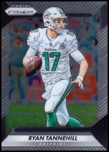 150 Ryan Tannehill